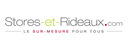 Store Et Rideaux logo de marque des critiques du Shopping en ligne et produits des Objets casaniers & meubles