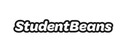 Student Beans logo de marque des critiques des Services généraux