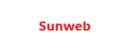 Sunweb Skiez logo de marque des critiques et expériences des voyages