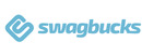 Swagbucks logo de marque des critiques 