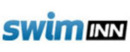SwimInn logo de marque des critiques du Shopping en ligne et produits des Sports