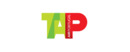 TAP Air Portugal logo de marque des critiques et expériences des voyages