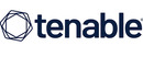 Tenable logo de marque des critiques des Services généraux