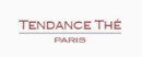 Tendance Thé logo de marque des critiques du Shopping en ligne et produits des Bureau, hobby, fête & marchandise