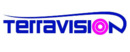Terravision logo de marque des critiques et expériences des voyages