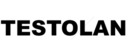 Testolan logo de marque des critiques du Shopping en ligne et produits des Érotique