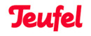 Teufelaudio logo de marque des critiques du Shopping en ligne et produits des Appareils Électroniques