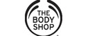 Body Shop logo de marque des critiques du Shopping en ligne et produits des Soins, hygiène & cosmétiques