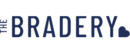 The Bradery logo de marque des critiques du Shopping en ligne et produits des Mode et Accessoires