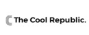 The Cool Republic logo de marque des critiques du Shopping en ligne et produits des Objets casaniers & meubles