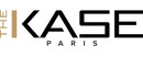 The Kase logo de marque des critiques du Shopping en ligne et produits des Appareils Électroniques