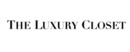 The Luxury Closet logo de marque des critiques du Shopping en ligne et produits des Mode et Accessoires