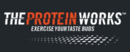 The Protein Works logo de marque des critiques des produits régime et santé