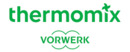 Thermome logo de marque des critiques du Shopping en ligne et produits des Multimédia