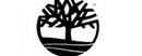 Timberland logo de marque des critiques du Shopping en ligne et produits des Mode et Accessoires
