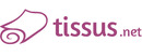 Tissus logo de marque des critiques du Shopping en ligne et produits des Mode, Bijoux, Sacs et Accessoires