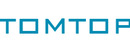 TomTop logo de marque des critiques du Shopping en ligne et produits des Appareils Électroniques