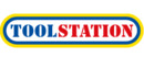 Toolstation logo de marque des critiques de location véhicule et d’autres services