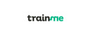 Train Me logo de marque des critiques des Services généraux