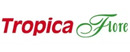 Tropica Flore logo de marque des critiques du Shopping en ligne et produits des Bureau, hobby, fête & marchandise