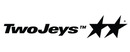 Twojeys logo de marque des critiques du Shopping en ligne et produits des Mode et Accessoires