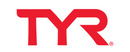 TYR logo de marque des critiques des Jeux & Gains