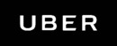 Uber logo de marque des critiques des Sous-traitance & B2B