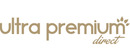 Ultra Premium Direct logo de marque des produits alimentaires