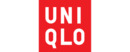 Uniqlo logo de marque des critiques du Shopping en ligne et produits des Mode et Accessoires