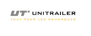 Unitrailer logo de marque des critiques du Shopping en ligne et produits des Bureau, hobby, fête & marchandise