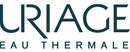 Uriage logo de marque des critiques du Shopping en ligne et produits des Soins, hygiène & cosmétiques