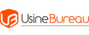 Usine Bureau logo de marque des critiques du Shopping en ligne et produits des Objets casaniers & meubles