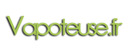 Vapoteuse logo de marque des critiques du Shopping en ligne et produits des Multimédia