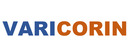 Varicorin logo de marque des critiques des produits régime et santé