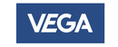 Vega logo de marque des critiques des produits régime et santé