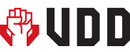 Vente du Diable logo de marque des critiques du Shopping en ligne et produits des Multimédia