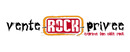Vetement Rock logo de marque des critiques du Shopping en ligne et produits des Mode, Bijoux, Sacs et Accessoires