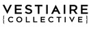 Vestiaire Collective logo de marque des critiques du Shopping en ligne et produits des Mode et Accessoires