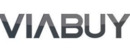 VIABUY logo de marque descritiques des produits et services financiers