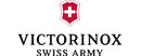 Victorinox logo de marque des critiques du Shopping en ligne et produits des Mode, Bijoux, Sacs et Accessoires