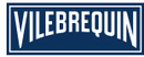 Vilebrequin logo de marque des critiques du Shopping en ligne et produits des Mode, Bijoux, Sacs et Accessoires