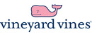 Vineyard Vines logo de marque des critiques du Shopping en ligne et produits des Mode et Accessoires