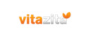 VitaZita logo de marque des critiques du Shopping en ligne et produits des Soins, hygiène & cosmétiques