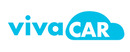 VIVACAR logo de marque des critiques des Leasing voiture