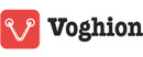 Voghion Global logo de marque des critiques du Shopping en ligne et produits des Objets casaniers & meubles