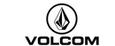 Volcom logo de marque des critiques du Shopping en ligne et produits des Mode, Bijoux, Sacs et Accessoires