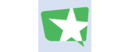 Votre Opinion logo de marque des critiques des Sondages en ligne
