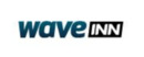 WaveInn logo de marque des critiques du Shopping en ligne et produits des Sports