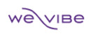 WE-VIBE logo de marque des critiques du Shopping en ligne et produits des Érotique