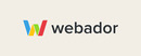 Webador logo de marque des critiques des Impression